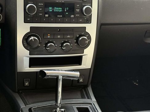 Used 2008 Dodge Charger R/T RWD image 20