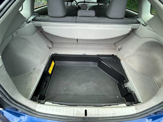 Used 2010 Toyota Prius FWD image 31