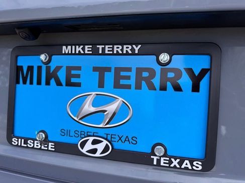 Used 2024 Honda Civic Sport image 17