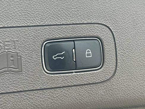 Used 2023 Lincoln Aviator Grand Touring w/ Elements Package Plus AWD/4WD image 20