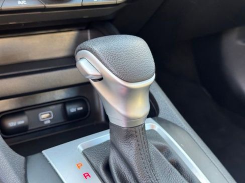 Certified 2023 Kia Forte LXS image 17