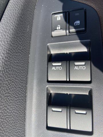 Used 2025 Honda Ridgeline RTL image 41