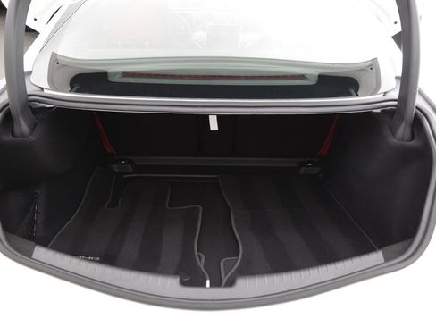 Certified 2024 Mercedes-Benz CLE 300 4MATIC Coupe image 30