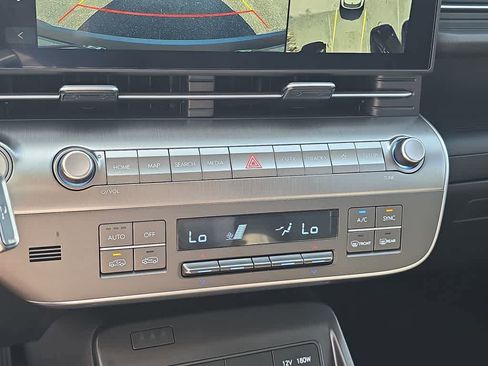New 2026 Hyundai Kona Limited FWD image 32
