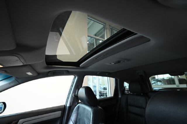 Used 2011 Honda CR-V EX-L image 19
