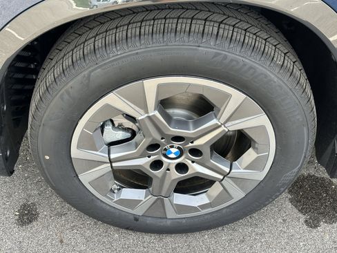New 2026 BMW X1 xDrive28i w/ Technology Package image 22