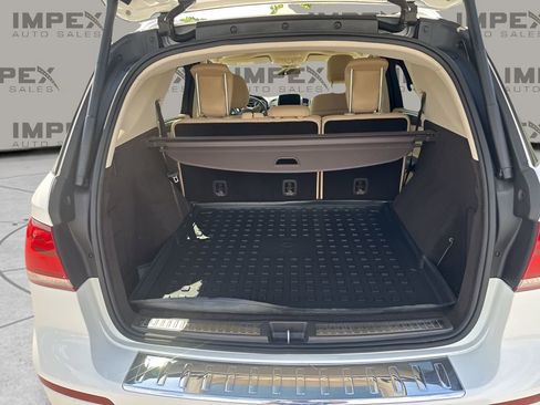 Used 2018 Mercedes-Benz GLE 350 image 28