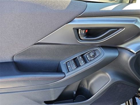 New 2026 Subaru Impreza 2.0i Sport image 10