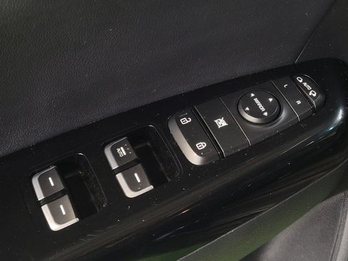 Used 2020 Kia Sportage EX FWD image 27