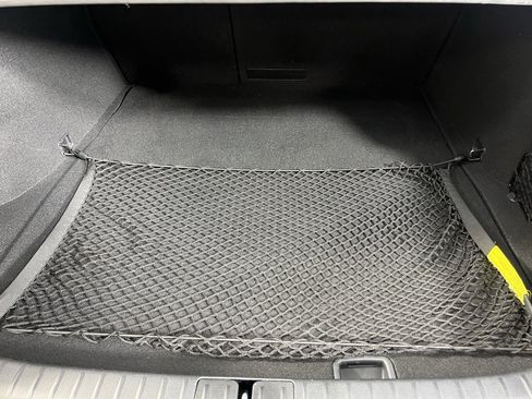 Used 2023 Genesis G70 2.0T w/ Sport Prestige Package image 30