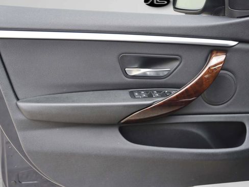 Used 2020 BMW 430i Gran Coupe image 14