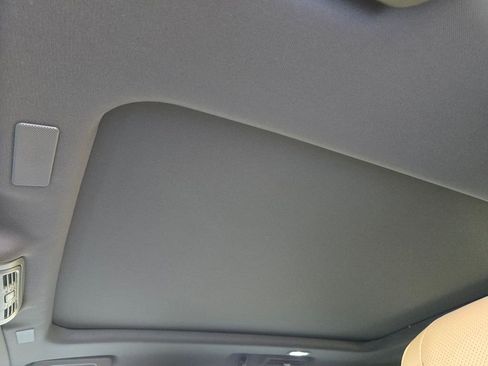 New 2026 Cadillac Escalade Luxury w/ Touring Package image 9