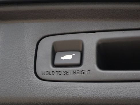 New 2026 Honda CR-V EX-L image 13