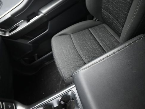 Used 2023 Ford F150 XLT w/ Equipment Group 302A High image 21