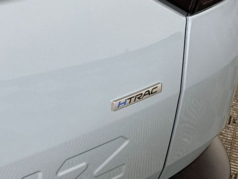 Used 2022 Hyundai Santa Cruz SEL w/ Activity Package image 24