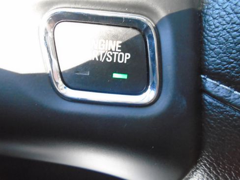 Used 2020 GMC Acadia Denali w/ Technology Package image 58