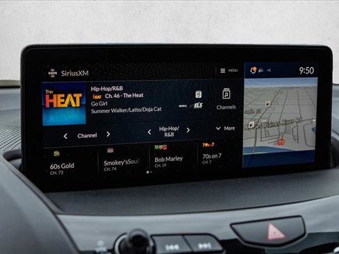 Used 2022 Acura RDX FWD w/ Technology Package image 18