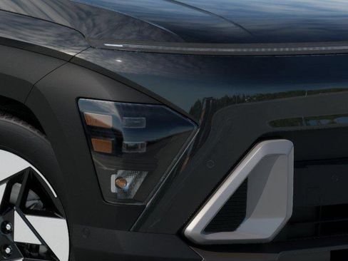 New 2026 Hyundai Kona SEL Sport image 9