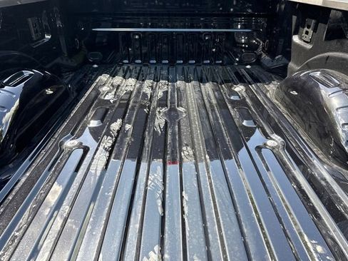 New 2026 Ford F250 King Ranch AWD/4WD image 11
