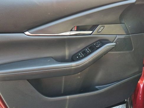 Used 2023 MAZDA CX-30 AWD 2.5 S w/ Preferred Package image 14