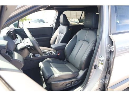 New 2026 Subaru Outback Wilderness AWD/4WD image 30