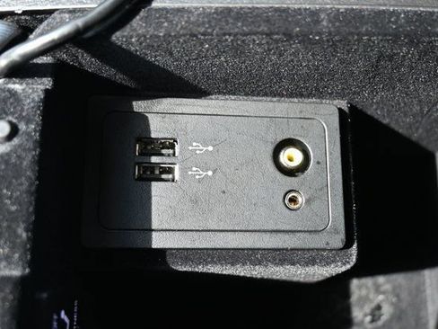 Used 2018 INFINITI Q60 3.0t Luxe image 27