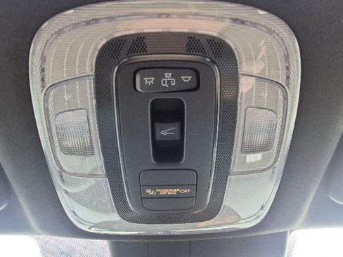 New 2026 Hyundai Elantra SEL Sport Premium w/ Cargo Package FWD image 31
