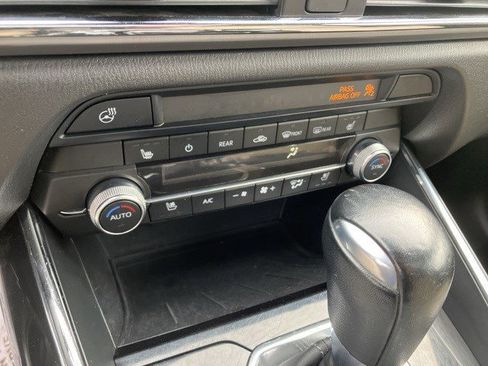 Used 2020 MAZDA CX-9 Grand Touring image 20