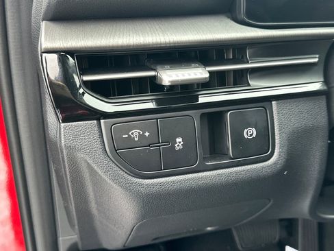 New 2026 Kia Sportage X-Line image 12