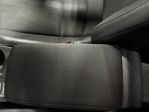 Used 2024 Honda Civic Sport image 17