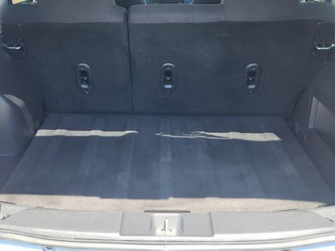 Used 2011 Jeep Patriot Sport w/ Tire & Wheel Group AWD/4WD image 22