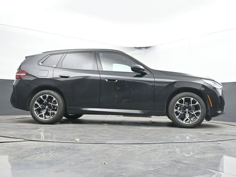 Used 2026 BMW X3 xDrive30 AWD/4WD image 51