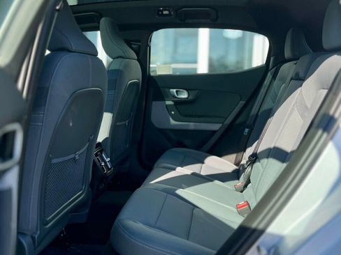 Used 2024 Polestar Polestar 2 image 16