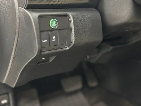 Used 2013 Honda Accord EX-L image 15