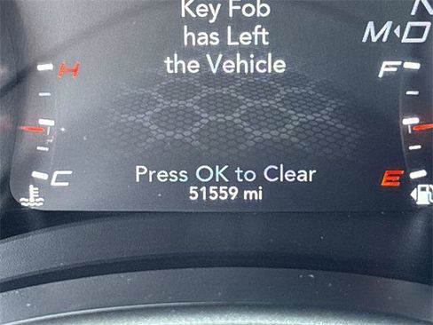 Certified 2023 Dodge Charger SXT image 30