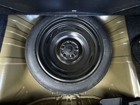 Used 2020 Honda Civic LX image 42