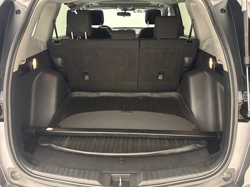 Used 2021 Honda CR-V EX image 13