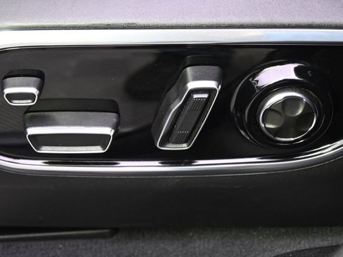 Used 2023 Jeep Grand Cherokee L Summit image 14