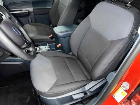 Used 2024 Ford Maverick XL image 5