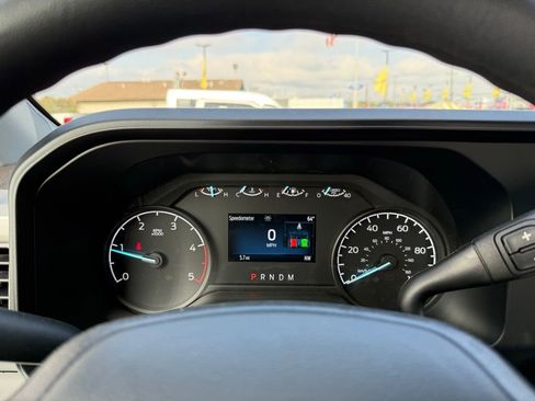 New 2024 Ford F450 XL image 33