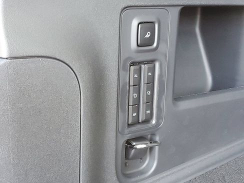 New 2026 Ford Expedition Active AWD/4WD image 36