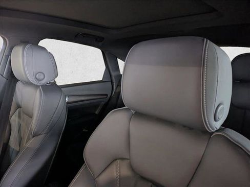 Used 2023 Audi Q5 2.0T Premium Plus w/ Premium Plus Package image 14