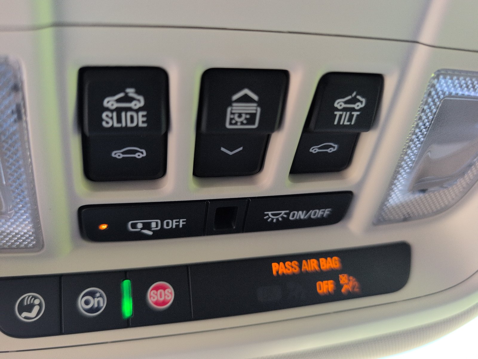 Used 2023 Buick Enclave Essence w/ Experience Buick Package FWD image 45