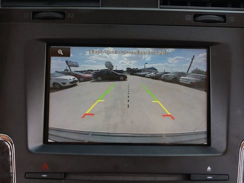 Used 2015 Lincoln Navigator L 2WD image 36