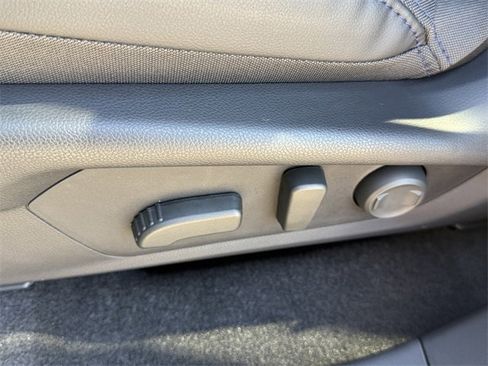 New 2026 Subaru Forester Premium image 17