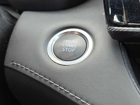 Used 2021 Toyota Highlander XSE AWD/4WD image 39