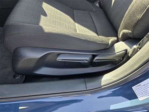 Used 2026 Honda Civic LX image 18