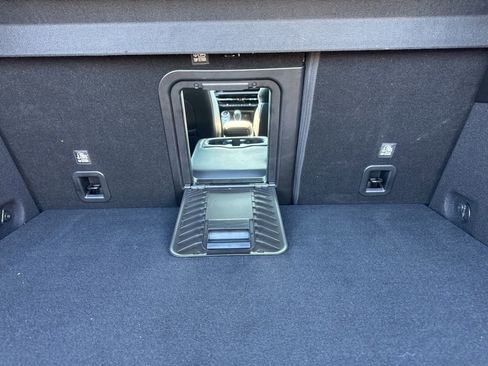 Used 2024 Dodge Hornet R/T w/ Track Pack image 49