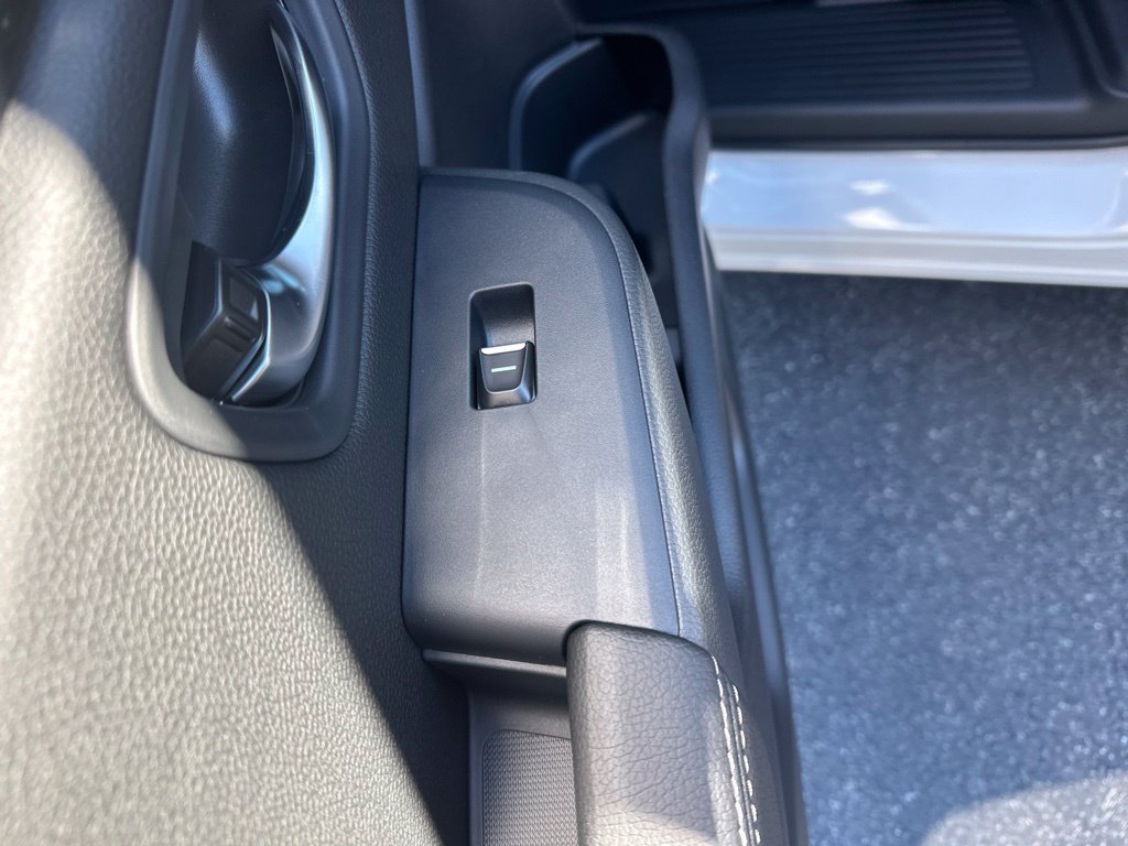 New 2026 Honda Pilot EX-L image 13