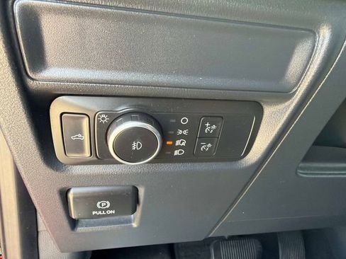 Used 2022 Ford F150 XL w/ STX Appearance Package AWD/4WD image 30